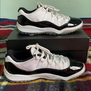 Jordan 11 Concord (3y)